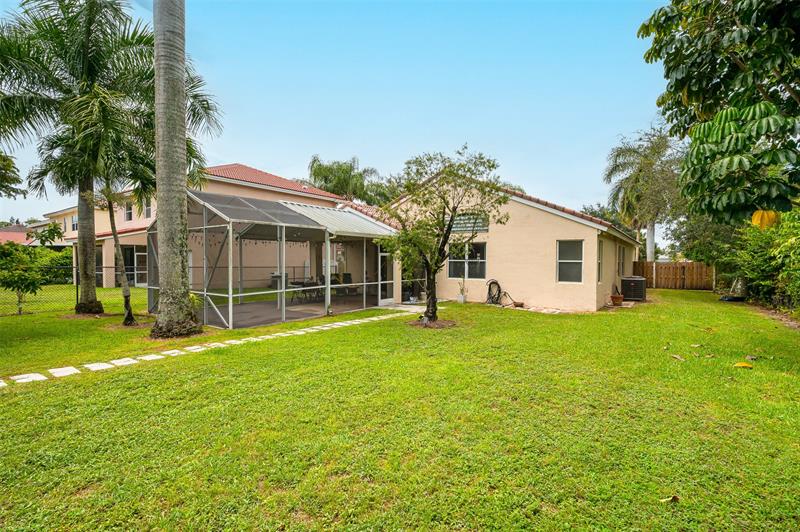Image 36 of 45 For 6542 Spring Meadow Dr