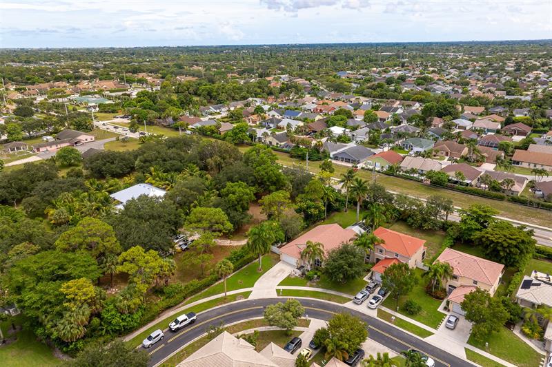 Image 41 of 45 For 6542 Spring Meadow Dr