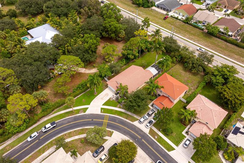 Image 44 of 45 For 6542 Spring Meadow Dr