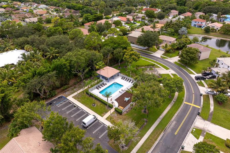 Image 45 of 45 For 6542 Spring Meadow Dr