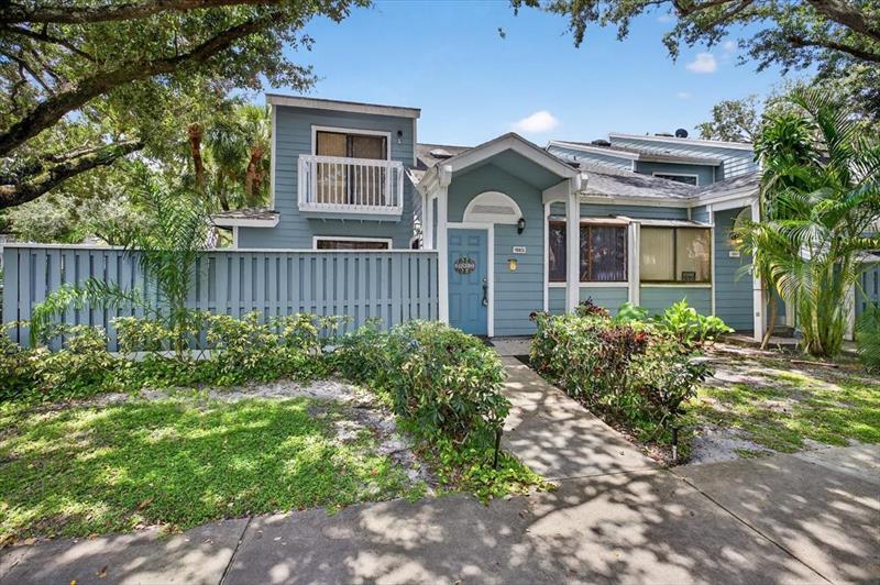 Details for 1863 Adventure Pl  1863, North Lauderdale, FL 33068