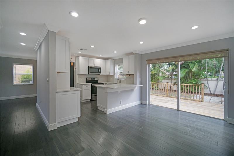 Details for 18 43rd Way  , Deerfield Beach, FL 33442