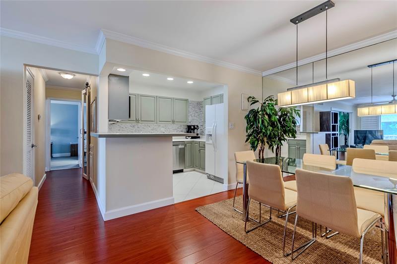 Details for 6437 Bay Club Dr  3, Fort Lauderdale, FL 33308