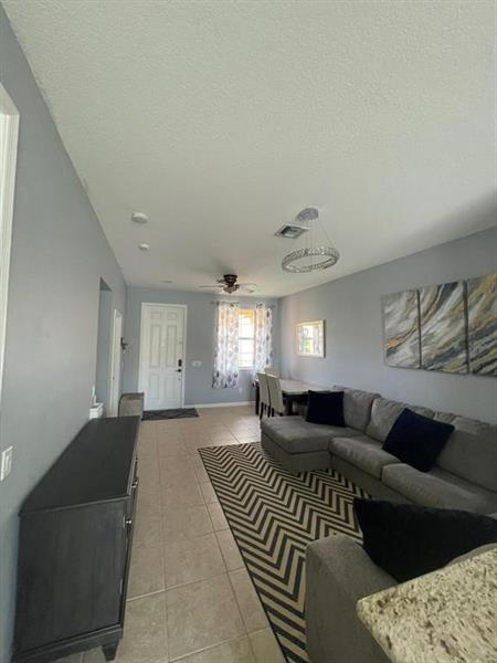 Image 3 of 12 For 7445 Sarentino Lane  219