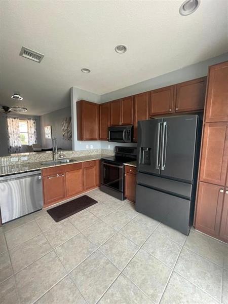 Image 4 of 12 For 7445 Sarentino Lane  219