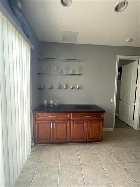 Image 5 of 12 For 7445 Sarentino Lane  219