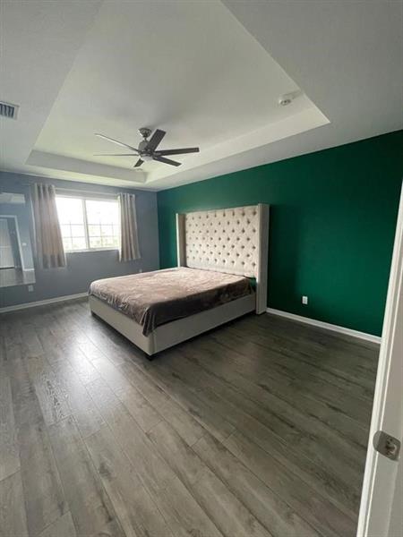 Image 6 of 12 For 7445 Sarentino Lane  219