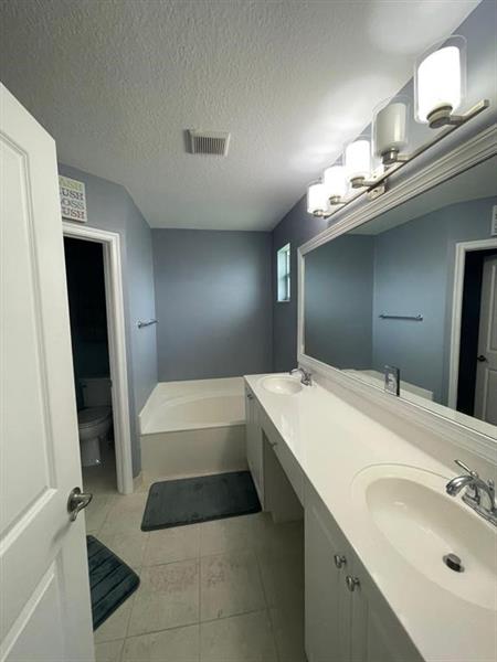 Image 7 of 12 For 7445 Sarentino Lane  219