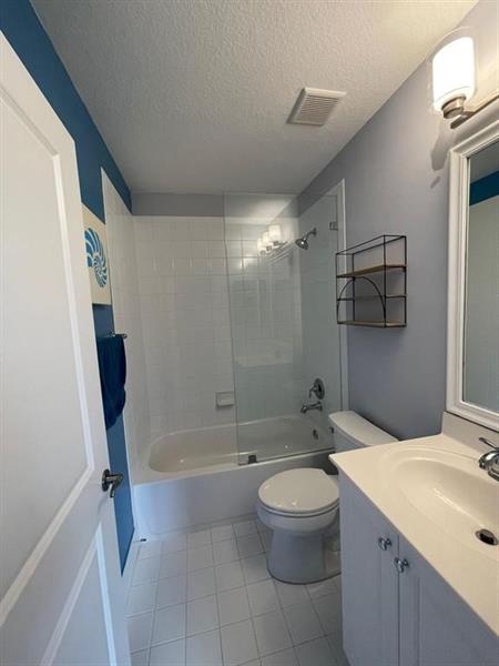 Image 8 of 12 For 7445 Sarentino Lane  219