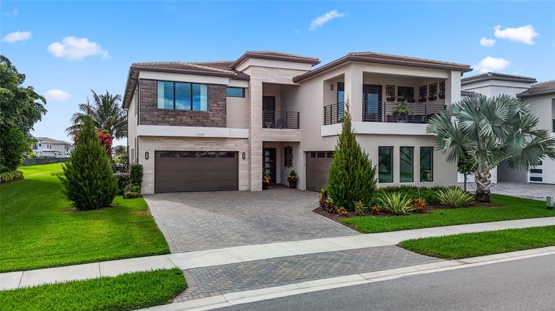 Details for 17099 Five Waters Avenue, Boca Raton, FL 33496