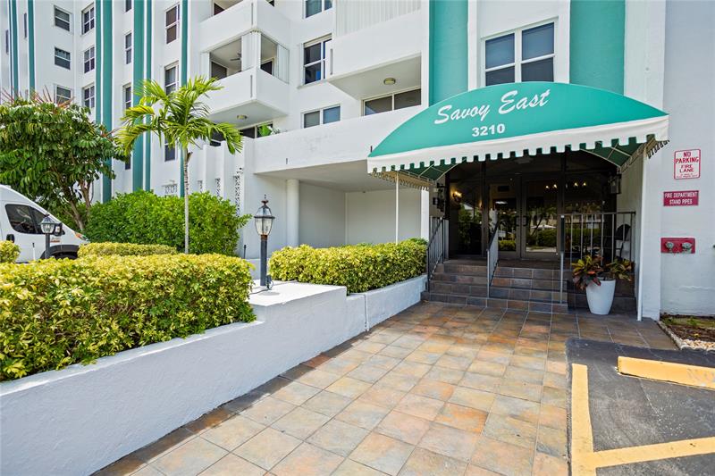 Details for 3210 10th St  9f, Pompano Beach, FL 33062