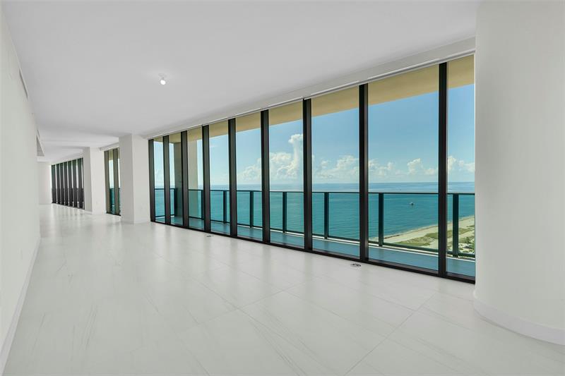 Image 13 of 56 For 900 Ocean Blvd  1701