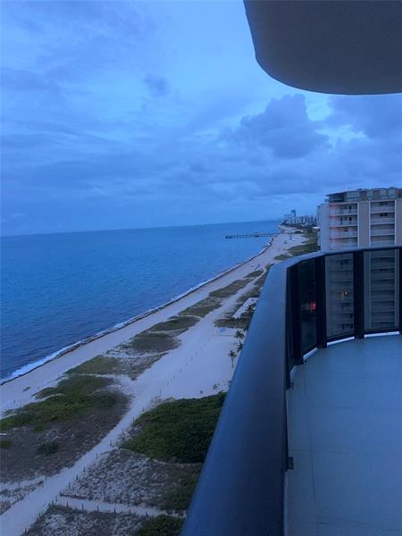 Image 37 of 56 For 900 Ocean Blvd  1701