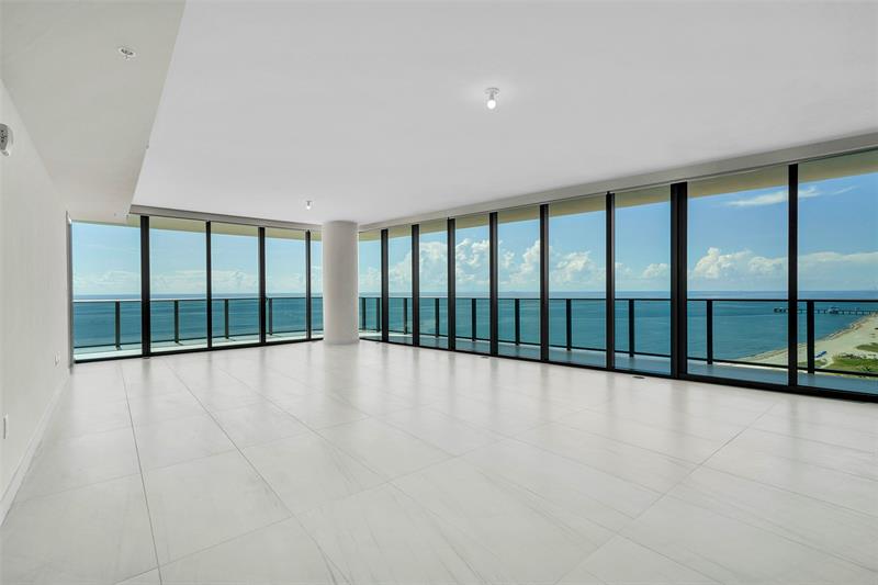 Image 5 of 56 For 900 Ocean Blvd  1701