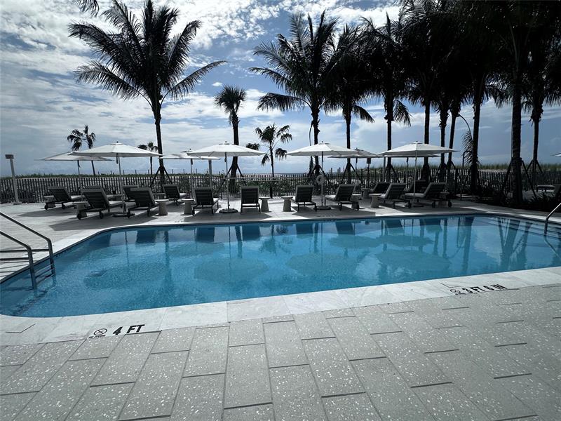Image 52 of 56 For 900 Ocean Blvd  1701