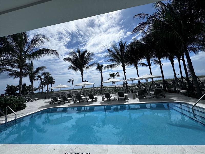 Image 54 of 56 For 900 Ocean Blvd  1701