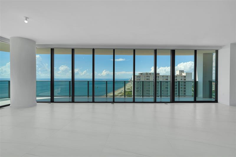 Image 7 of 56 For 900 Ocean Blvd  1701