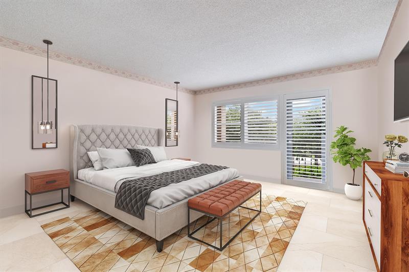 Image 14 of 21 For 5100 Ocean  317