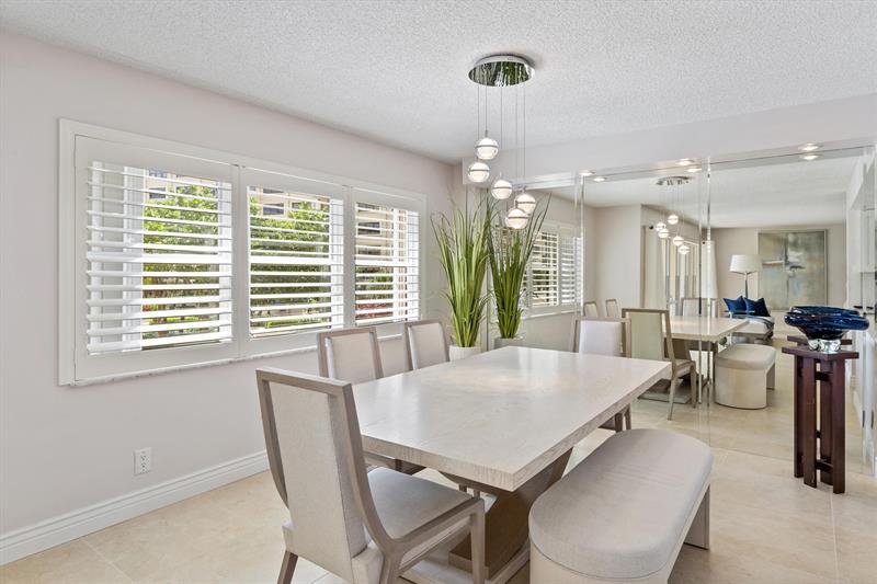 Image 8 of 21 For 5100 Ocean  317