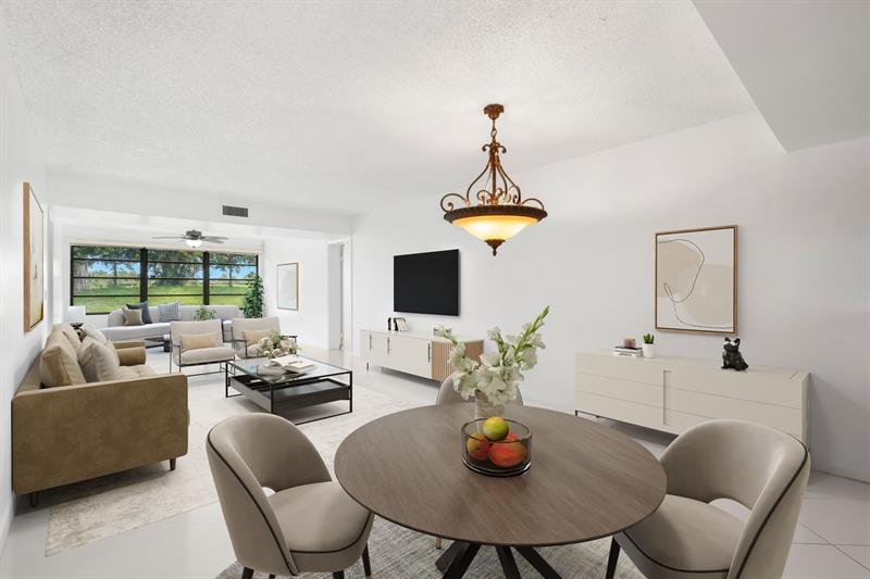 Details for 6061 Balboa Circle  105, Boca Raton, FL 33433