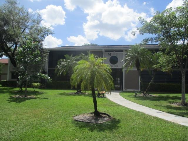 Details for 10909 Clairmont Cir  103, Fort Lauderdale, FL 33321