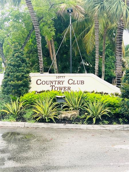 Details for 10777 Sample Rd  918, Coral Springs, FL 33065