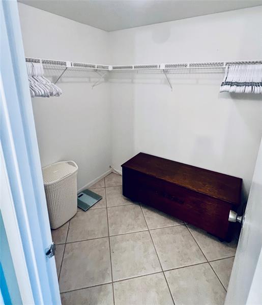 Image 10 of 15 For 10777 Sample Rd  918