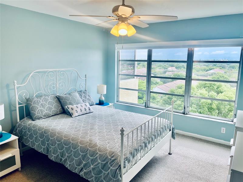 Image 11 of 15 For 10777 Sample Rd  918