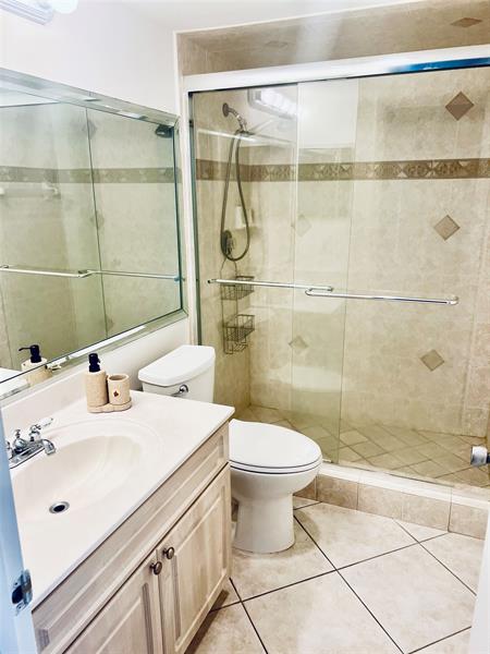 Image 12 of 15 For 10777 Sample Rd  918