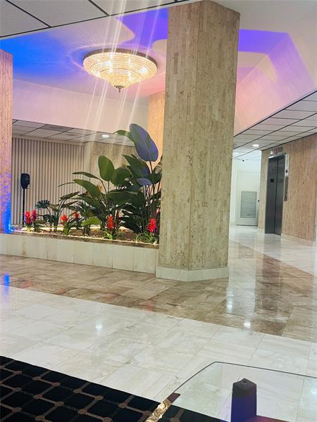 Image 13 of 15 For 10777 Sample Rd  918