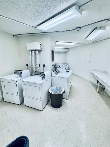 Image 14 of 15 For 10777 Sample Rd  918