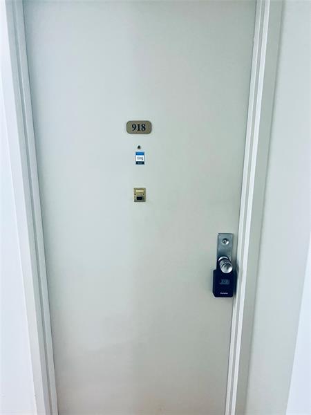 Image 15 of 15 For 10777 Sample Rd  918