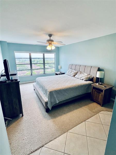 Image 8 of 15 For 10777 Sample Rd  918