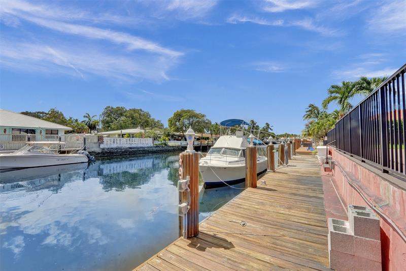 Details for 391 15th Ave, Pompano Beach, FL 33060