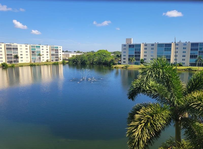 Details for 131 3rd Ave  401, Dania Beach, FL 33004