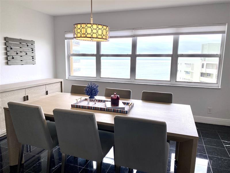 Image 12 of 30 For 1800 Ocean Blvd  908