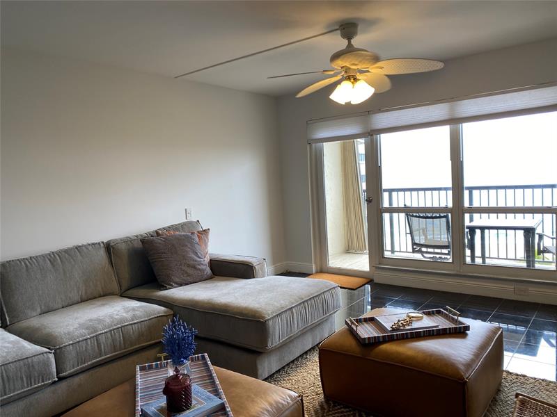 Image 18 of 30 For 1800 Ocean Blvd  908