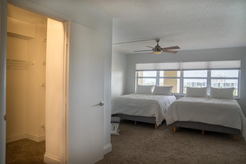 Image 30 of 30 For 1800 Ocean Blvd  908