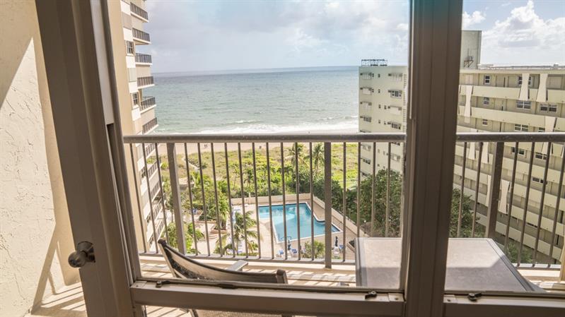 Image 6 of 30 For 1800 Ocean Blvd  908