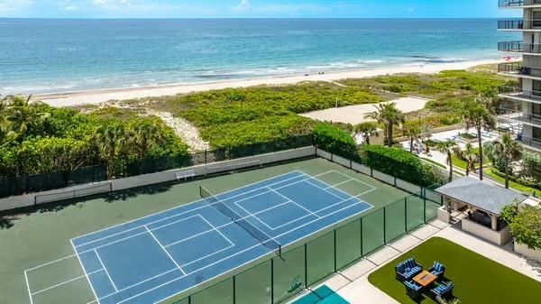 Image 8 of 30 For 1800 Ocean Blvd  908