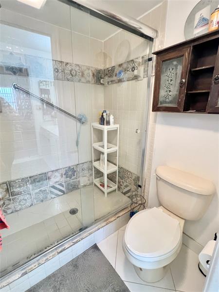 Image 17 of 21 For 10842 Clairmont Cir  310