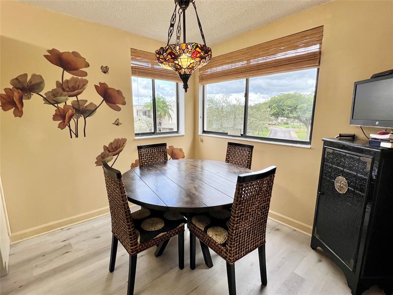 Image 6 of 21 For 10842 Clairmont Cir  310