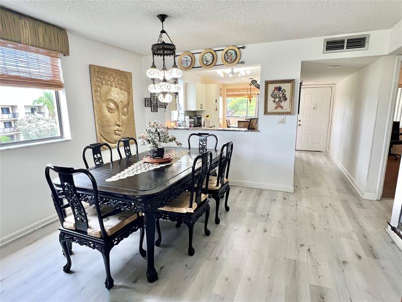 Image 8 of 21 For 10842 Clairmont Cir  310