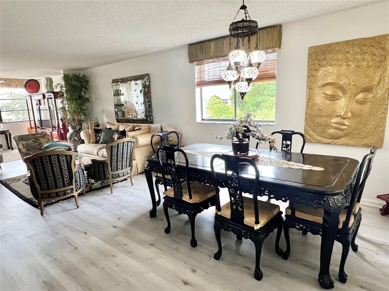 Image 9 of 21 For 10842 Clairmont Cir  310