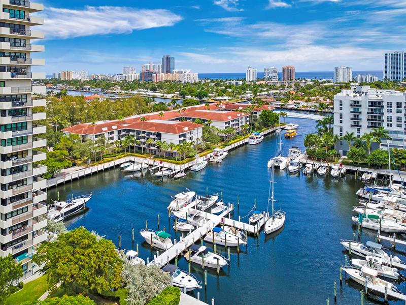Details for 3200 Port Royal Dr N  112, Fort Lauderdale, FL 33308