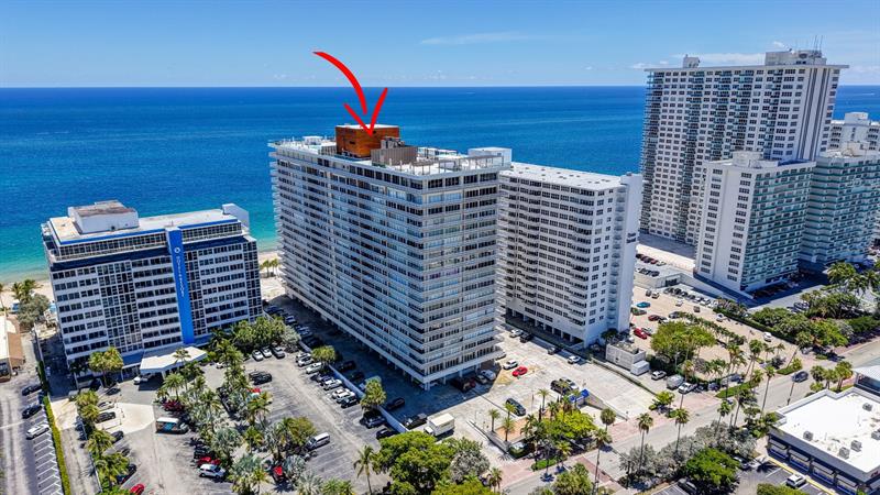 Details for 4020 Galt Ocean Dr  1102, Fort Lauderdale, FL 33308