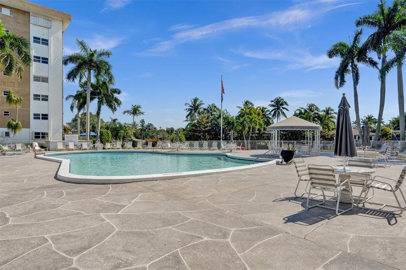 Details for 2990 16th Ave  201, Oakland Park, FL 33334