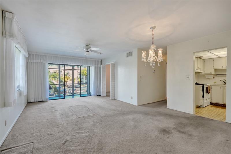 Image 10 of 26 For 2990 16th Ave  201