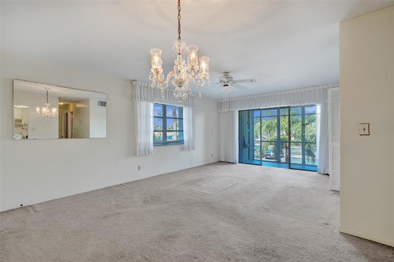 Image 11 of 26 For 2990 16th Ave  201