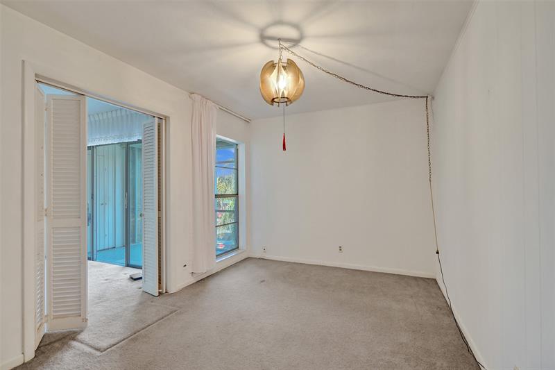 Image 17 of 26 For 2990 16th Ave  201